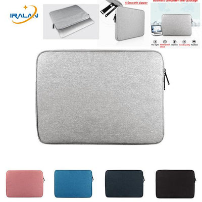 Waterproof Laptop Carrying case