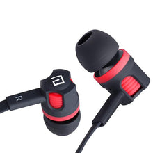 JM26 Headphone Noise Isolating Earbuds