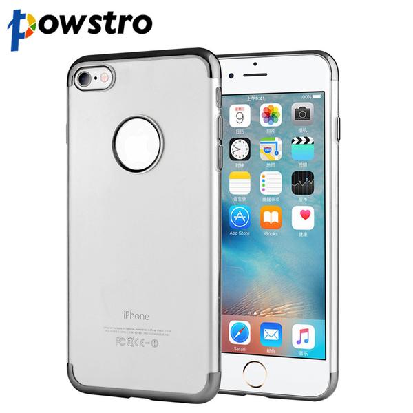 Lightweight iPhone Case